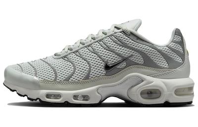 Air Max Plus Light Silver Women's FV8480-002