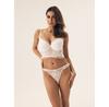 Panties Esotiq 42891