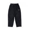 Nike Acg Morpho Storm Fit Adv Regenhose If0910 010