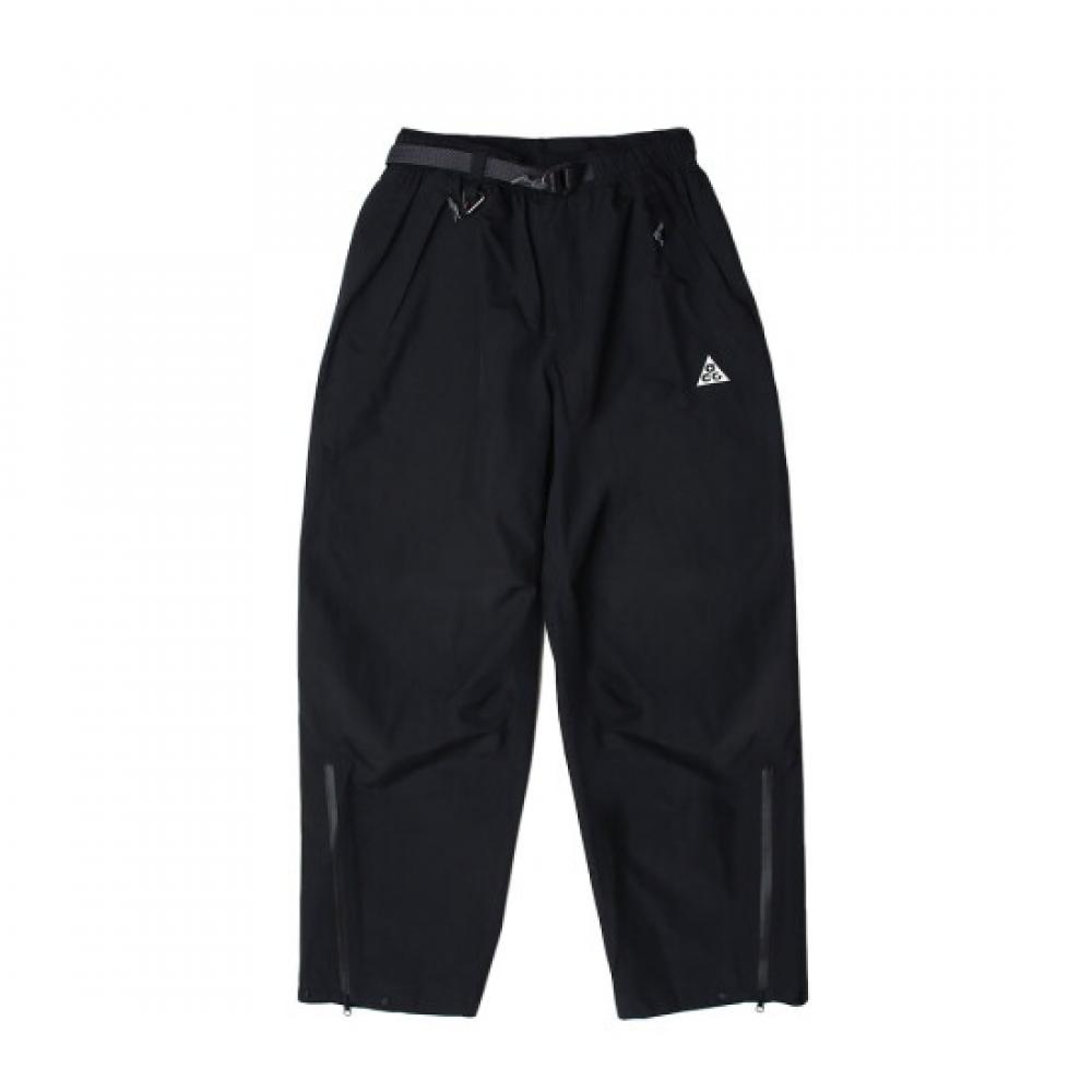 Nike Acg Morpho Storm Fit Adv Regenhose If0910 010