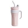 Louça para beber – Garrafas térmicas