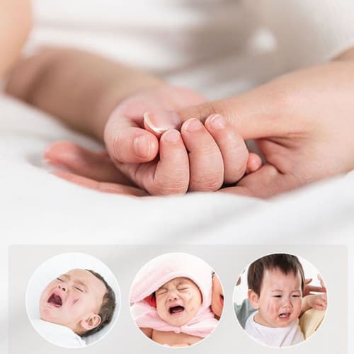 Nail trimmers for children, nail trimmers for seniors, nail trimmers for adults, electric nail polish trimmers, safe baby nail clippers, gentle nail t