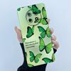 Case For Huawei Nova 14i Phone Case Coque Simplicity Oil Painting Flowers Silicone Soft Back Cover For Huawei Nova14i 14 I Funda