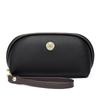 Neue Handy-Tasche für Damen im Sommer  All-Match Clutch-Tasche  Modisches Litschi-Muster Münzbörse  Tasche für Mütter mittleren Alters