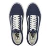 Vans Old School V36cf Hmp Navy White