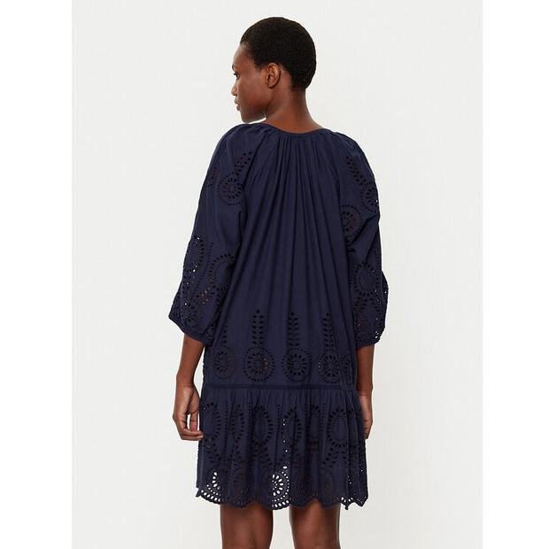 Melissa Odabash Ashley Beach Dress