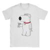 Unisex Women Personas Protagonist P3 Makoto Yuki T Shirt  Pure Cotton Tops Novelty Short Sleeve Crewneck Tee Shirt