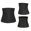 Lenjerie modelatoare – Corsete și centuri modelatoare
