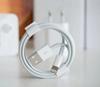 Apple Charger + Cable Iphone 6S 7 8 X 11