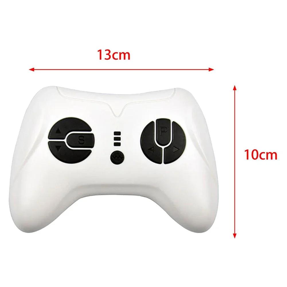 Receiver Remote Control For Children Electric Riding Car 13x10cm/5.12x3.94inch Replacement Tool For HY2025RX-12V