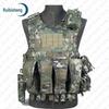 Ruibesheng Outdoor Tactical Gear & Accessories