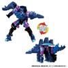 TAKARA TOMY Energy Beast Abyss Rain WKB-09