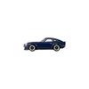 Takara Tomy Tomica Premium TP-09 Wangan Midnight Devil Z Diecast Model Car 1:64 Scale