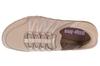 Skechers Slip-ins: Breathe Easy - Roll With Me, Womens Beige Sneakers