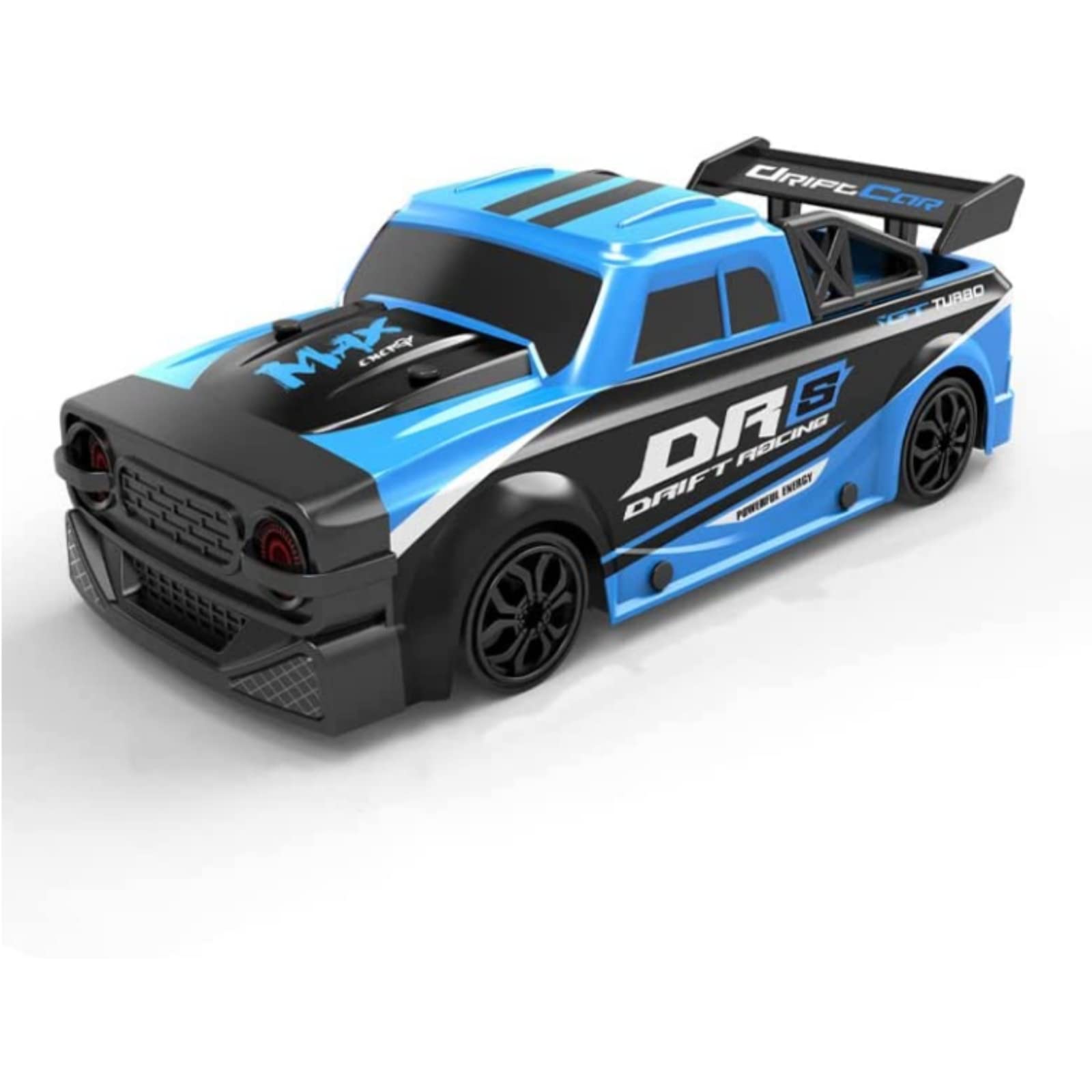 

OBEST Масштабная Дрифт-машина RC Гоночная 4WD Электрическая Радиоуправляемая Высокоскоростная Дрифтовая Гоночная Хобби Игрушка Подарок 1/16 Машина, 2.4 ГГц Транспортное средство, 25 км/ч Машина, Машина, (синий) синий