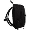 TRESPASS Apto 24L Backpack