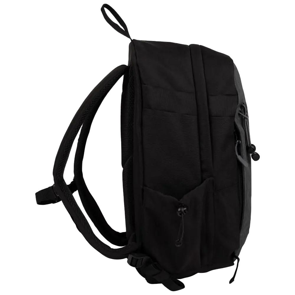 TRESPASS Apto 24L Backpack