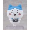 Max Factory Nendoroid Chiikawa Hachiware Non-scale Plastic Painted Movable Figure Second Re-release