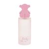 Parfumerie – Parfumuri