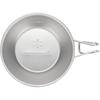 Snowpeak Sierra Cup Titanium Stainless Deep Type  Limited Mini 310ml Model