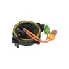 31318967 31313083 Sensore Angolo di Sterzo Molla a Spirale per S60 S80 Xc70 Xc90 V70 2005-2014