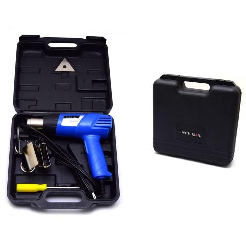 Takagi Heat Gun EARTH MAN Small HG-1450A