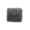Motorcycle Luggage Tail Bags Black Inner Bags For BMW R1200GS adventure WATER-COOLED 2013-2017