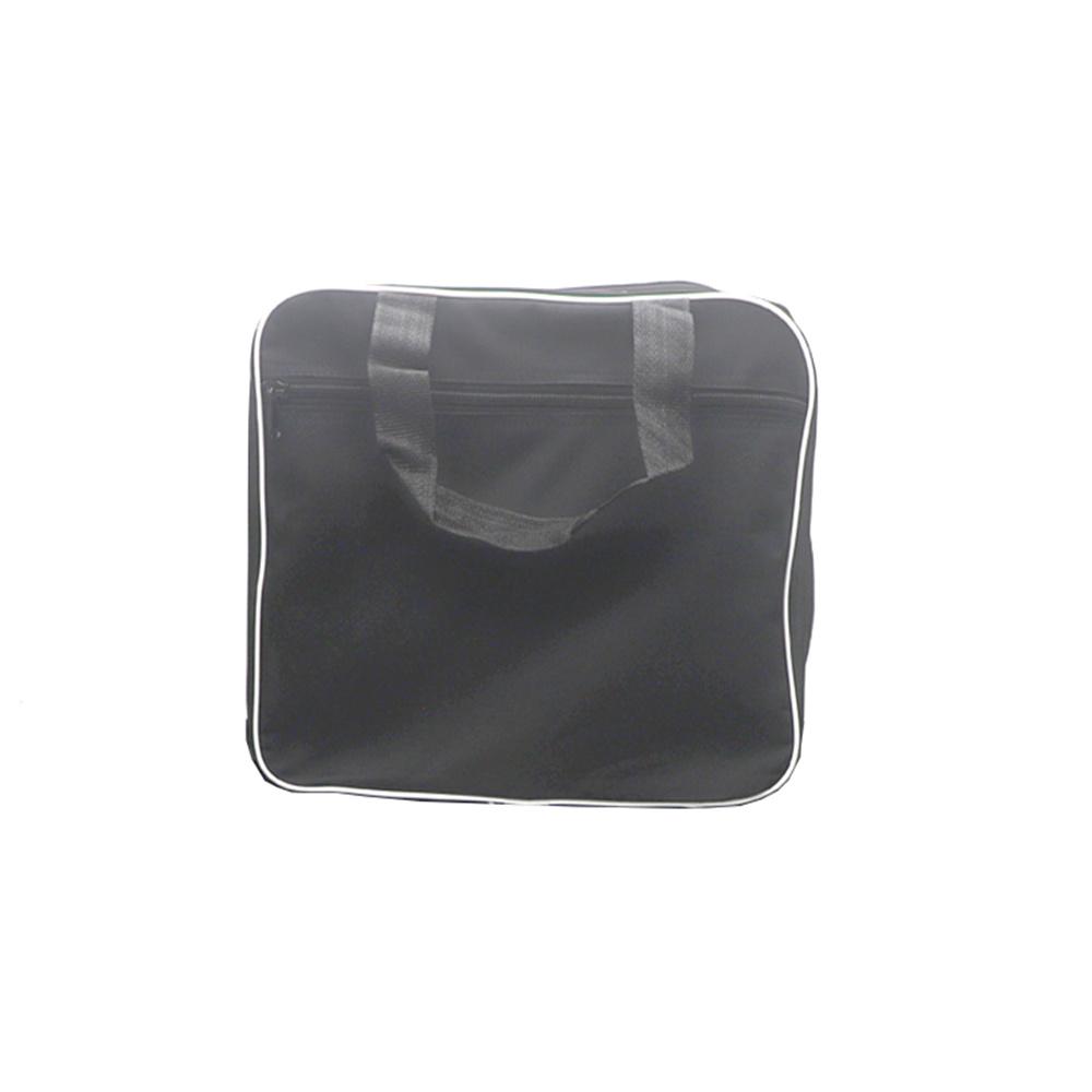 Motorcycle Luggage Tail Bags Black Inner Bags For BMW R1200GS adventure WATER-COOLED 2013-2017