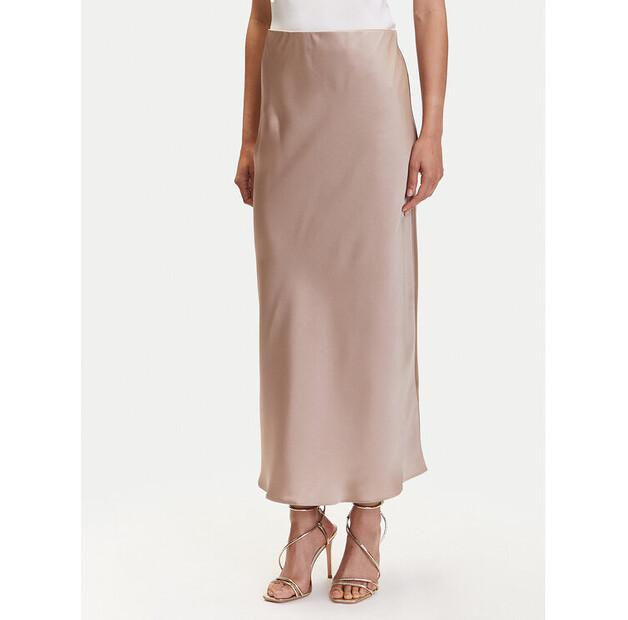 Юбка макси Marella Panda EU 44