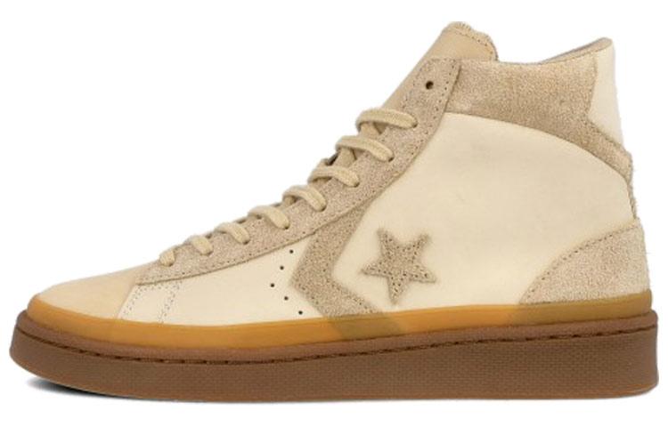 Converse Pro Leather High 2000s Pack Reese Forbes 166595C 42.5