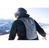 CamelBak Zoid Rucksack