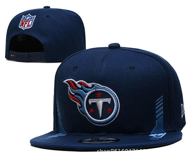 Baseball Cap American Adjustable Hip Hop Sports Flat Edge Cap Duck Tongue Embroidered Cap Basketball Football Cap