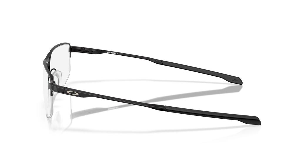 Sunglasses OX3035 SATIN BLACK 54 [Oakley]