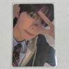 [USED] Voicepla 2 Korean Archive Exhibition Week 1 Trading Cards Liv Cherib