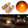 Signal Light Newest Nice Accs Part Portable Practical