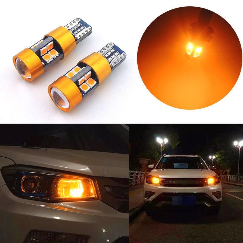 Signal Light Newest Nice Accs Part Portable Practical