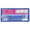 IQBAR, IQMIX®, Hydration + Clarity + Mood Boost Mix, Blueberry Pomegranate Flavor, 20 Bars, 8g (0.28oz) Each