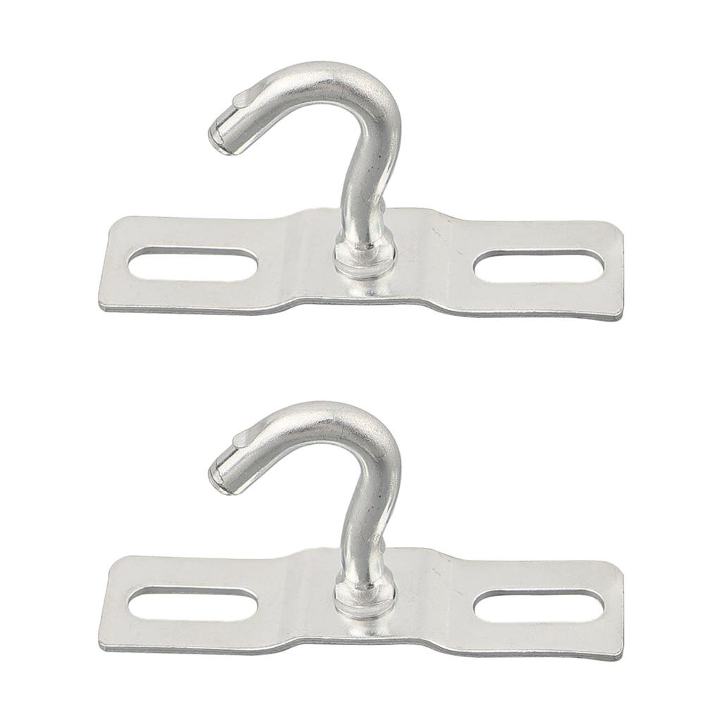 Ceiling Hooks For Hanging Plants Lanterns Plant Stands