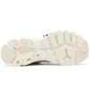 Li Ning Furious Rider ACE 1.5 Running Shoes Men's Low top White ARZP009-6