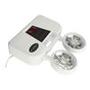 Emergency Light 2 Head Bright  White 9W LED Emergency Lighting  for Office Business