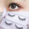 Mogugu - False Eyelashes
