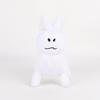Gubby Forsaken Game Character Plush Doll With Pp Cotton Filling Fans For
