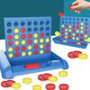 Toys Education Toys Connect Game Classic Family Board Game Bingo Chess Children Entertainment Game