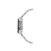 Casio Men EDIFICE Black Watch EFV-540D-1A9VUPRD