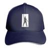 Zac Efron Troy Bolton Bet Cap Fashion Casual Baseball Caps Adjustable Hat Hip Hop Summer Unisex Baseball Hats
