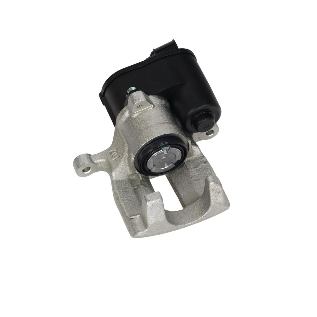 Ft02396 Fast Brake Caliper Rear Left Without Yoke