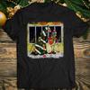 Doom Xmas Shirt Cookin Soul MF DOOM Rock Tee Unisex T-Shirt