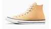 Sneakers Converse Yellow Chuck Taylor All Star
