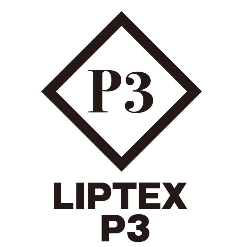 AW Boonie Gray Olive Free Size [Little Presents] C-34