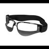 Basketball Dribbel-Trainingsbrille